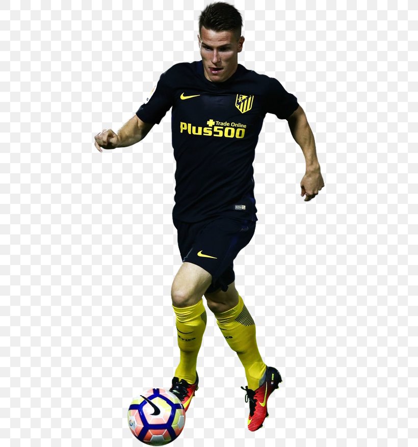 Diego Valdés Contreras Cruz Azul Football Player Jersey, PNG, 456x877px, 2016, Cruz Azul, Ball, Clothing, Email Download Free