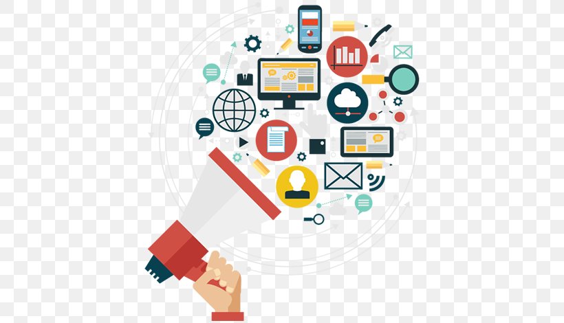 Digital Marketing Social Media Marketing Marketing Strategy Inbound Marketing, PNG, 700x470px, Digital Marketing, Advertising, Area, Brand, Communication Download Free