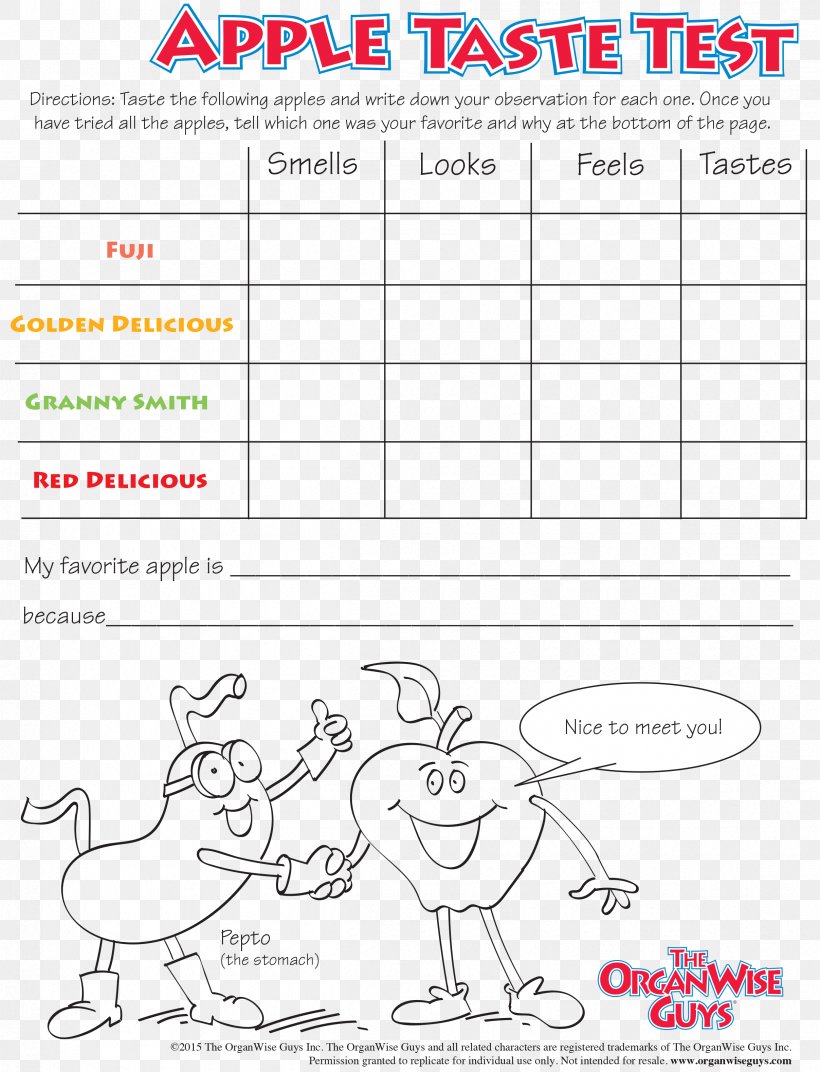 Document Cartoon Point, PNG, 2415x3158px, Document, Animal, Area, Art, Cartoon Download Free
