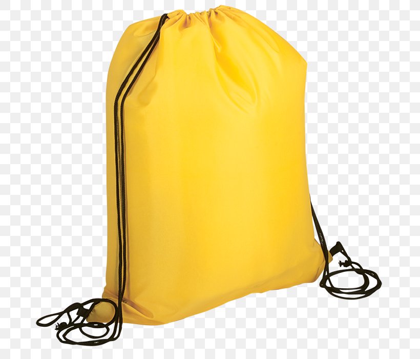 Drawstring Bag Backpack Pocket White, PNG, 700x700px, Drawstring, Backpack, Bag, Blue, Clothing Download Free