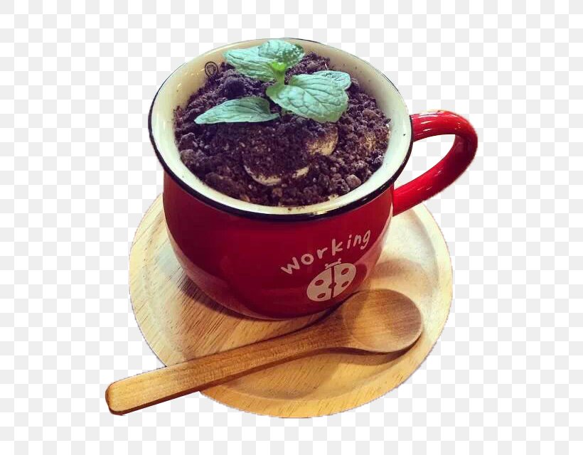 Earl Grey Tea Coffee Cup Teh Tarik, PNG, 640x640px, Tea, Bonsai, Caffeine, Coffee, Coffee Cup Download Free