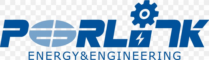 Energy Engineering Logo Organization, PNG, 4211x1207px, Energy Engineering, Area, Blue, Brand, Energy Download Free