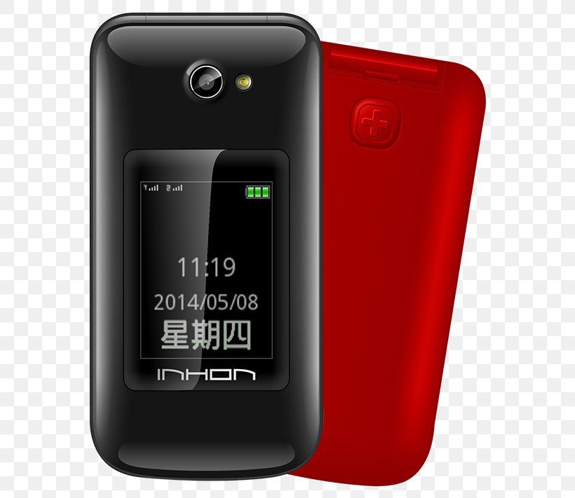 Feature Phone Smartphone 宇田通訊 Mobile Phone Accessories Product Design, PNG, 600x711px, Feature Phone, Communication Device, Discounts And Allowances, Electronic Device, Electronics Download Free
