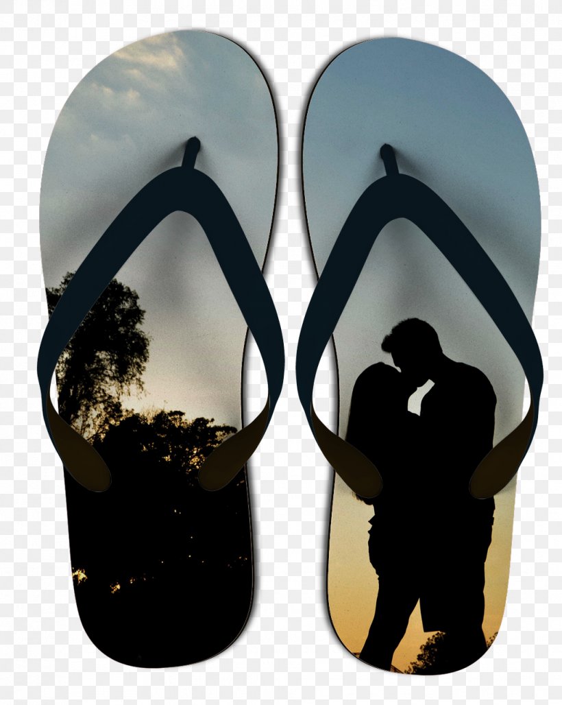 Flip-flops Colantes Love Marriage Couple, PNG, 1032x1294px, Flipflops, Couple, Feeling, Flip Flops, Footwear Download Free