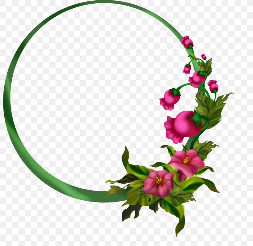 Floral Design Image Flower, PNG, 800x797px, Floral Design, Blog, Branch, Centerblog, Color Download Free