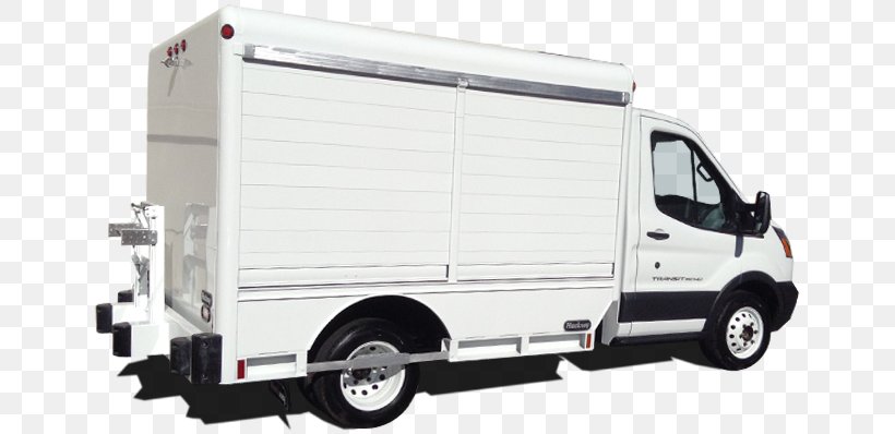 Ford Transit Car Truck Commercial Vehicle, PNG, 670x398px, Ford Transit, Auto Part, Automotive Exterior, Brand, Car Download Free