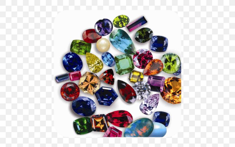 Gemstone Jewellery Lapidary Birthstone, PNG, 512x512px, Gemstone, Bead, Birthstone, Button, Cabochon Download Free