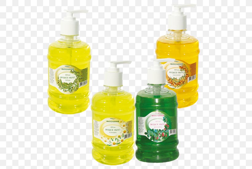 Glass Bottle Soap Wholesale Plastic Bottle, PNG, 590x550px, Bottle, Bathtub, Glass, Glass Bottle, Liquid Download Free