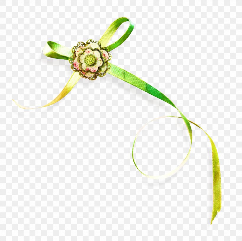 Green Flower, PNG, 1600x1596px, Body Jewellery, Flower, Green, Hair Accessory, Jewellery Download Free