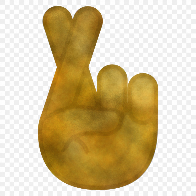 Hand Yellow Finger Gesture Metal, PNG, 1024x1024px, Hand, Finger, Gesture, Metal, Neck Download Free