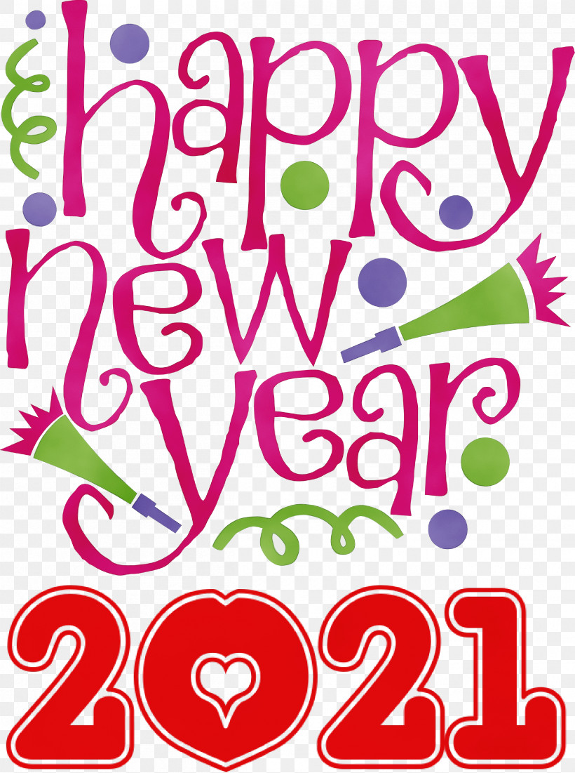 Happy New Year Hat, PNG, 2515x3379px, 2021 Happy New Year, 2021 New Year, Chinese New Year, Christmas Day, Happiness Download Free