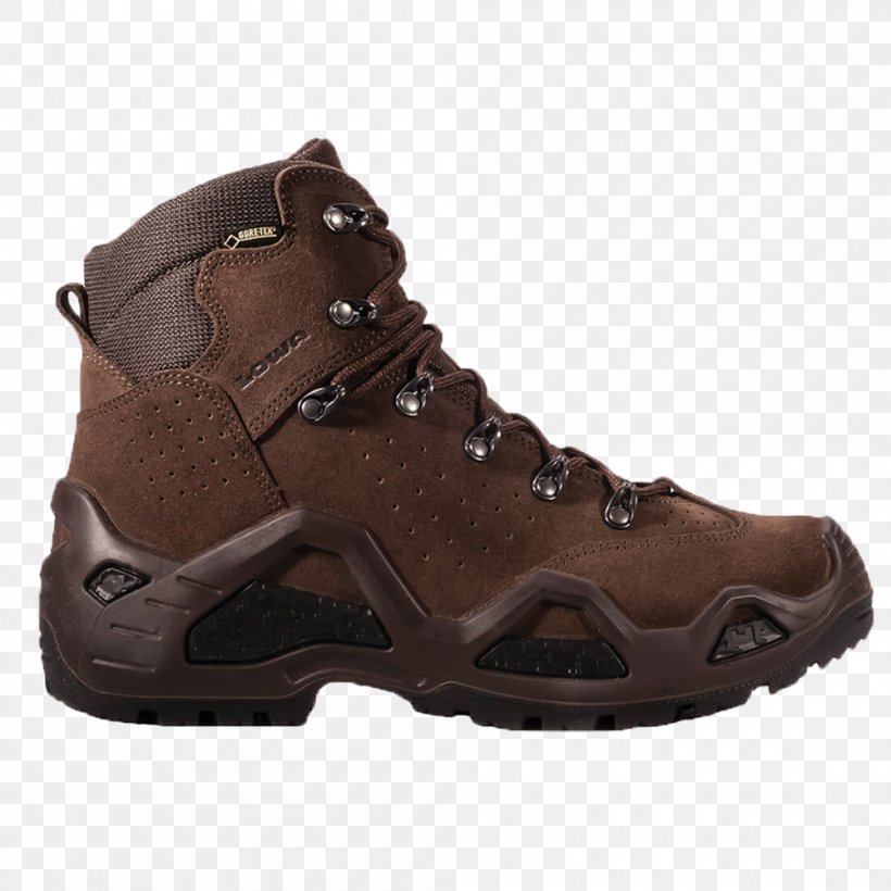 Hiking Boot LOWA Sportschuhe GmbH Shoe, PNG, 1000x1000px, Boot, Brown, Cross Training Shoe, Dr Martens, Footwear Download Free