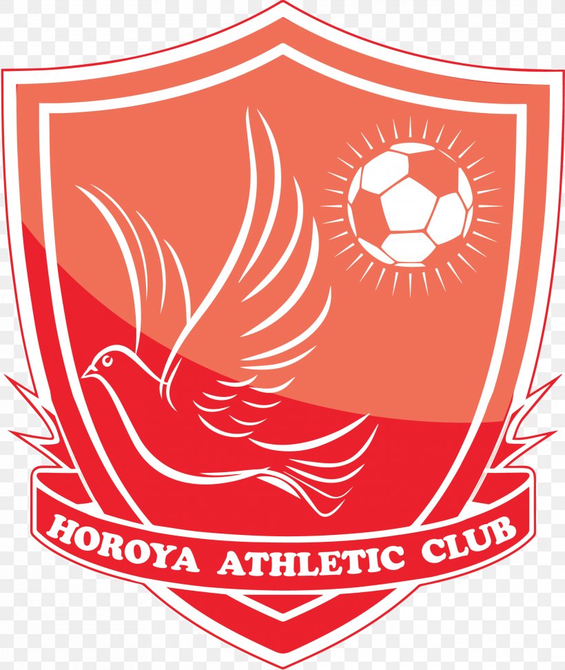 Horoya AC CAF Champions League Club Africain Conakry Guinea National Football Team, PNG, 1973x2341px, Caf Champions League, Area, Artwork, Brand, Caf Confederation Cup Download Free