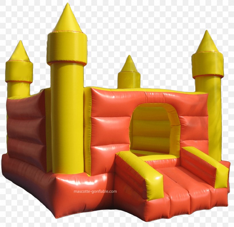 Inflatable Bouncers Chateau Gonflable Happy Hop Super Castle Bouncer Double Slide Child Bouncy Happy Hop Combo Bouncer With Slide, PNG, 1105x1072px, Inflatable, Airship, Ball Pits, Balloon, Castle Download Free