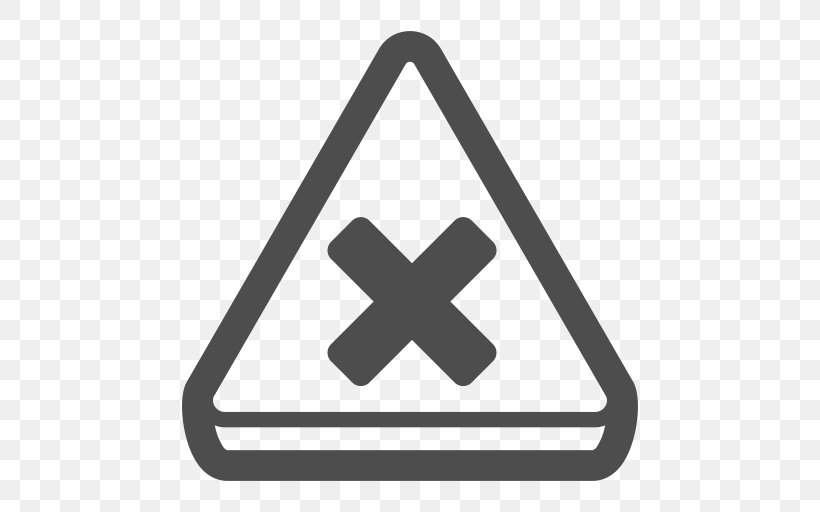 Irritation Hazard Symbol Warning Sign, PNG, 512x512px, Irritation, Brand, Chemical Substance, Corrosive Substance, European Hazard Symbols Download Free