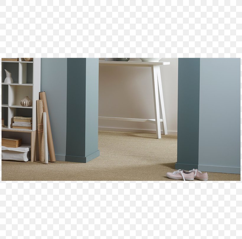 Jotun Paint Wall Color Room, PNG, 810x810px, Jotun, Bedroom, Blue, Color, Door Download Free