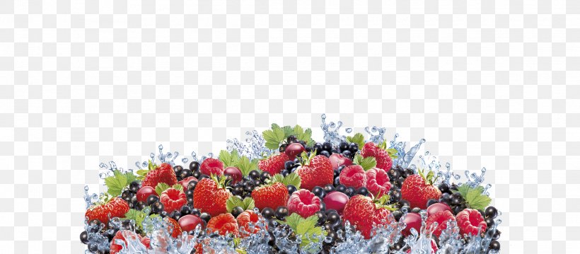 Juice Fruit Fruchtsaft Capri Sun Auglis, PNG, 2289x1004px, Juice, Auglis, Berry, Capri, Capri Sun Download Free