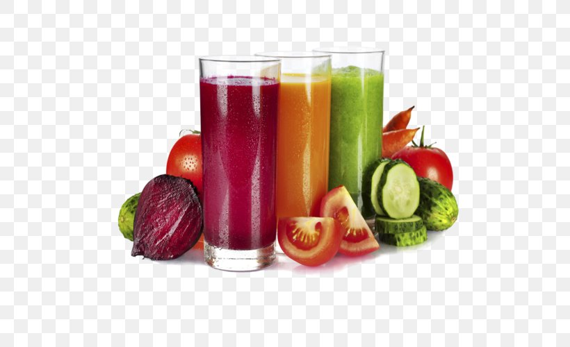 Juice Smoothie Stock Photography Fizzy Drinks, PNG, 500x500px, Juice, Aguas Frescas, Alamy, Beetroots, Carrot Juice Download Free