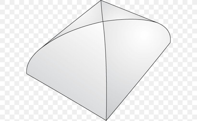 Line Triangle, PNG, 600x507px, Triangle, Rectangle Download Free