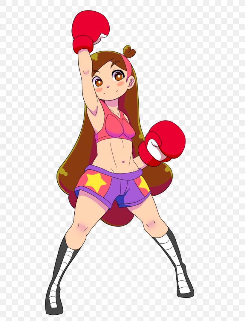 Mabel Pines Wendy Bill Cipher Boxing Art, PNG, 1024x1340px, Watercolor, Cartoon, Flower, Frame, Heart Download Free