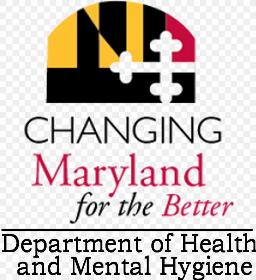 Maryland Charitable Organization United Way Worldwide Donation Combined Federal Campaign, PNG, 918x1007px, Maryland, Area, Brand, Charitable Organization, Charity Download Free