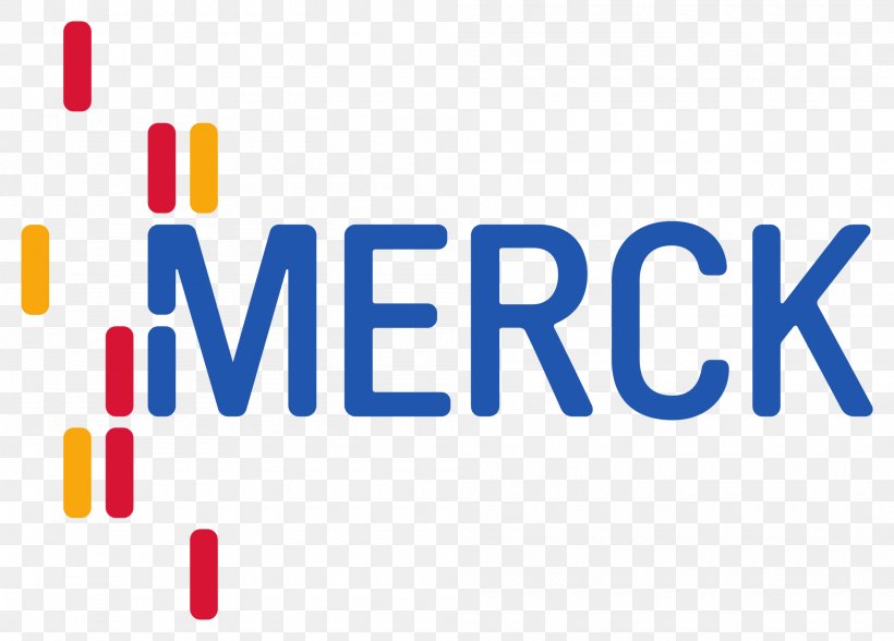 Merck Group Merck & Co. Merck Serono Business Company, PNG, 2000x1435px, Merck Group, Area, Brand, Business, Company Download Free