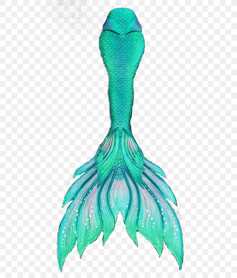 Mermaid Tail Merman Finfolk Legend, PNG, 719x959px, Mermaid, Aqua, Cosmetics, Costume, Costume Design Download Free