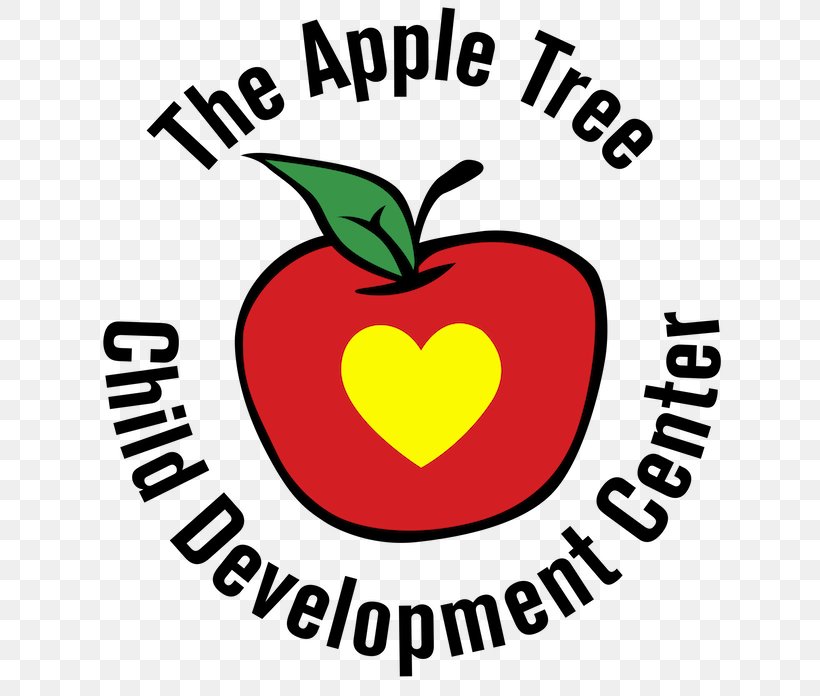 Michigan Economic Development Corporation Line Apple Clip Art, PNG, 651x696px, Michigan, Apple, Area, Artwork, Food Download Free