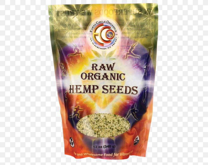 Organic Food Vegetarian Cuisine Hemp Oil Seed, PNG, 650x650px, Organic Food, Cannabis, Chia, Commodity, Dietary Fiber Download Free