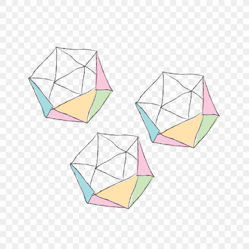 Paper Line Origami Point Angle, PNG, 1181x1181px, Paper, Area, Art, Art Paper, Origami Download Free