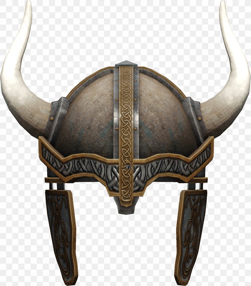 Payday 2 Viking Age Arms And Armour Helmet Vendel Period, PNG, 1485x1691px, Vendel Period, Angles, Brass, English, Helmet Download Free