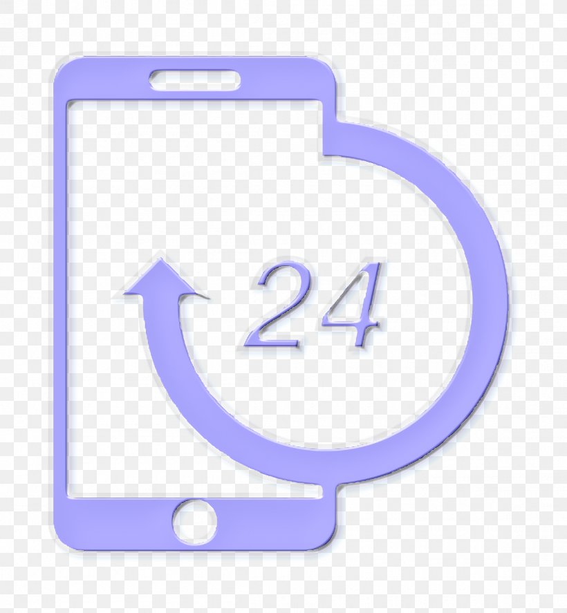 Phone Icons Icon Tools And Utensils Icon Smartphone 24 Hours Service Icon, PNG, 1150x1244px, Phone Icons Icon, Blue, Electric Blue, Logo, Phone Icon Download Free
