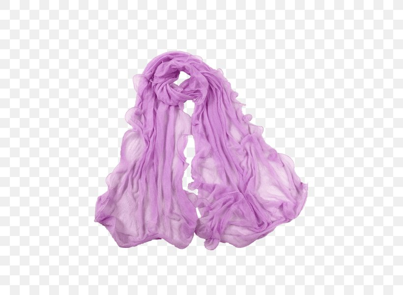 Pink M Scarf Silk RTV Pink, PNG, 600x600px, Pink M, Lilac, Magenta, Pink, Purple Download Free