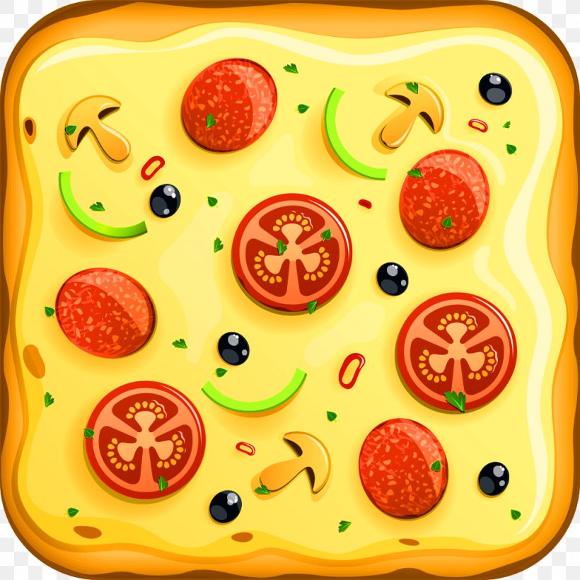 Pizza Box Cheesecake Tomato Clip Art, PNG, 1024x1024px, Pizza, Cheesecake, Cuisine, Dish, Food Download Free