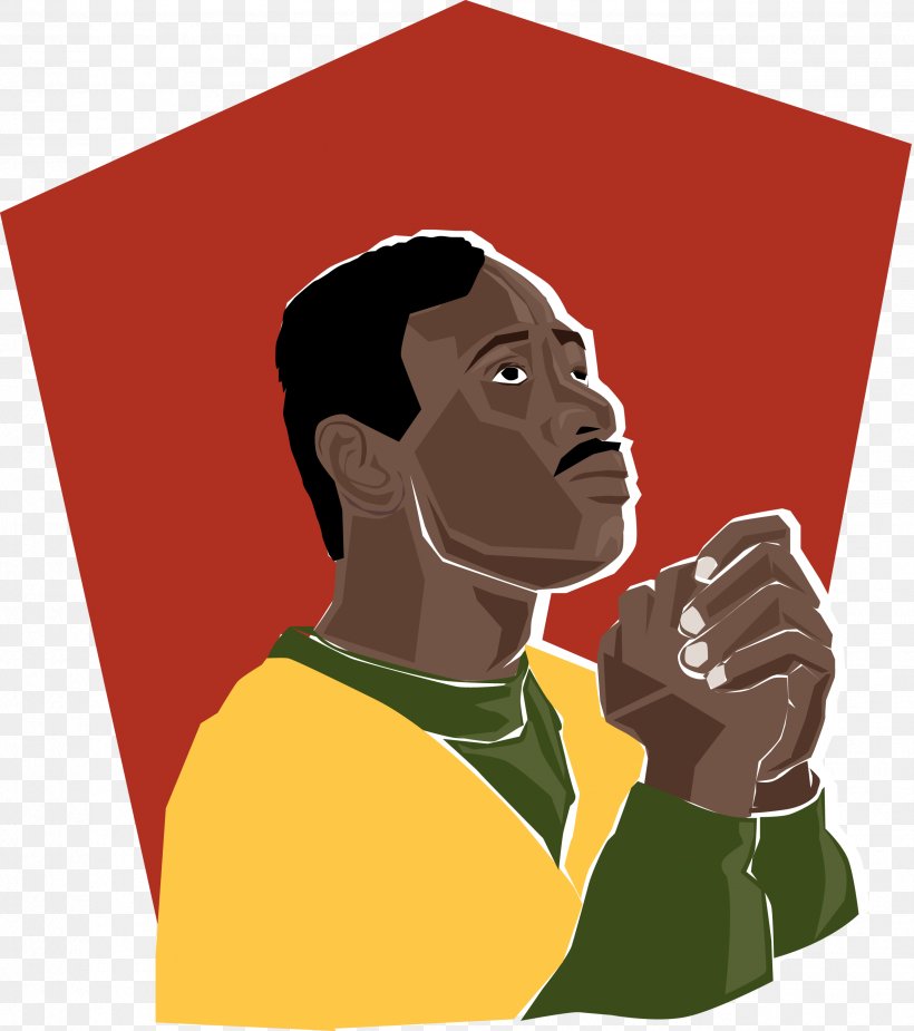 Prayer African American Man Black Clip Art, PNG, 2550x2879px, Prayer, African American, Arm, Art, Black Download Free