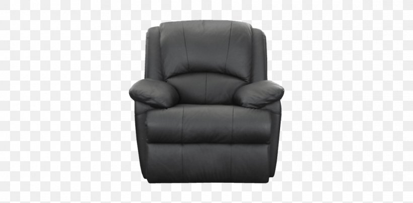 Recliner Table Couch Chair, PNG, 1140x561px, Recliner, Bed, Black, Car Seat Cover, Chair Download Free