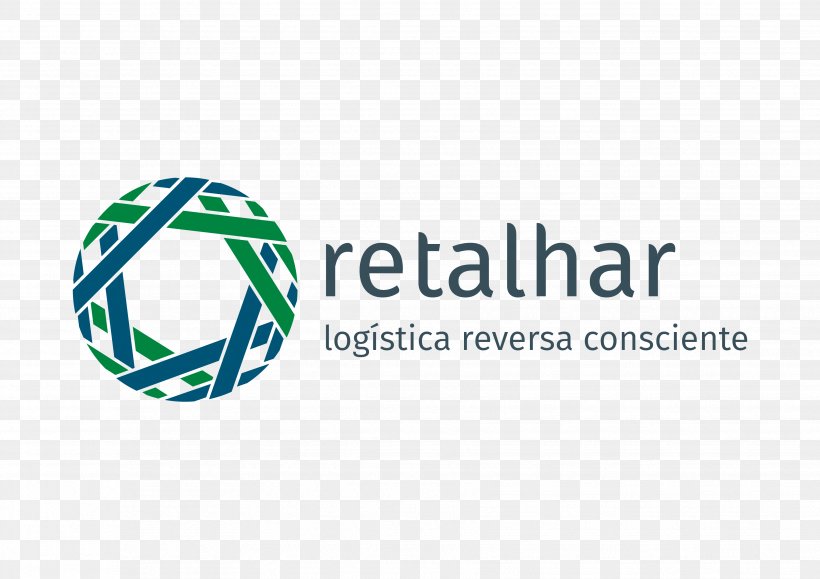 Retalhar Logo Company Rua Comendador Elías Assi, PNG, 3508x2480px, Logo, Afacere, Area, Brand, Company Download Free