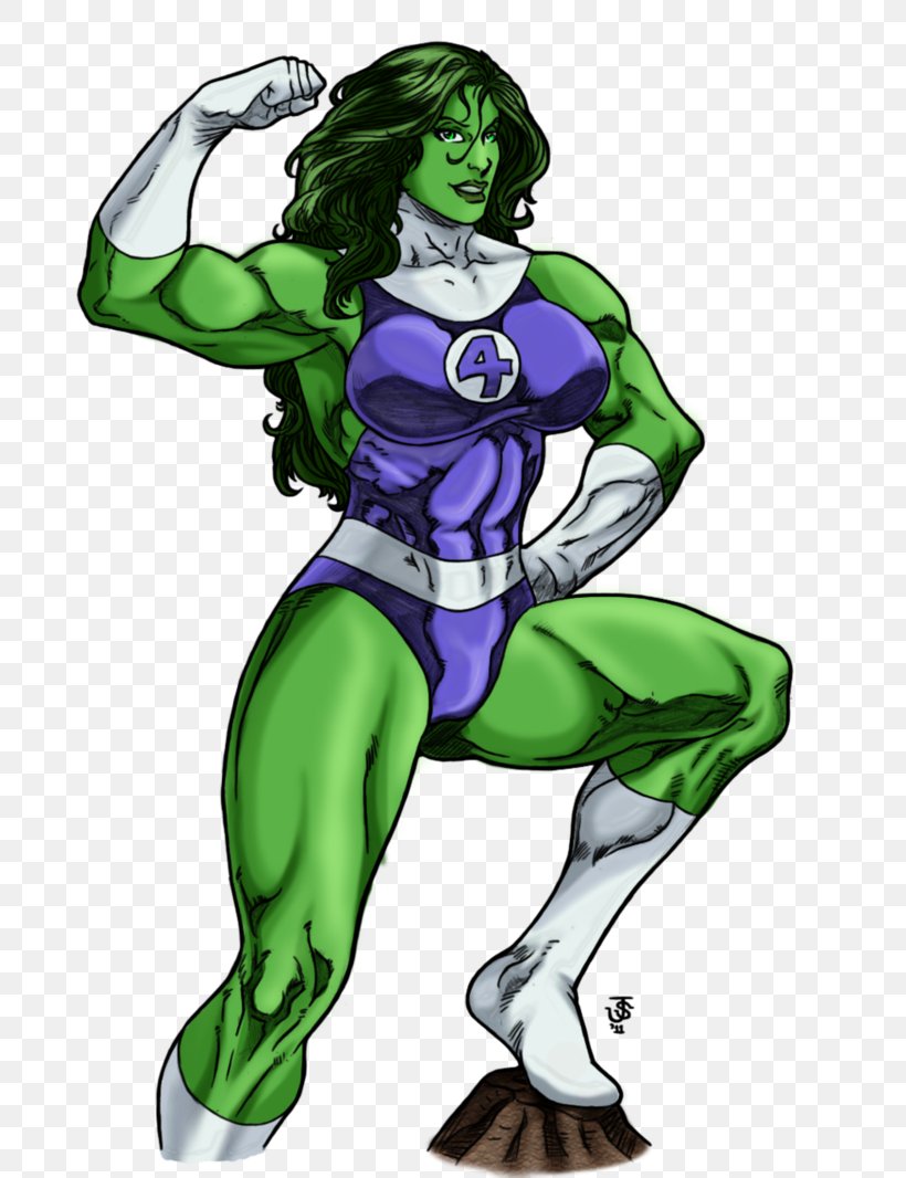 She-Hulk Spider-Man Comics, PNG, 750x1066px, Hulk, Avengers, Cartoon, Comics, Drawing Download Free