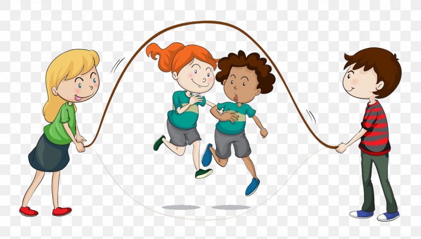 Skipping Rope Play Jumping Illustration, PNG, 1109x630px, Skipping Rope, Area, Art, Ball, Boy Download Free