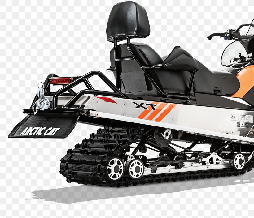 Snowmobile Yamaha Motor Company Arctic Cat Continuous Track Motor Vehicle, PNG, 1599x1375px, Snowmobile, Arctic Cat, Automotive Exterior, Continuous Track, Grouser Download Free