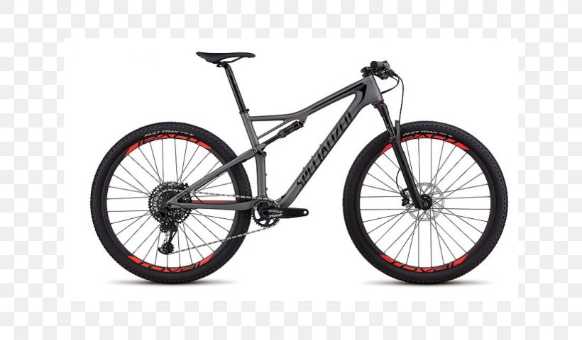 Specialized Stumpjumper Specialized Epic Specialized Bicycle Components Cross-country Cycling, PNG, 640x480px, Specialized Stumpjumper, Automotive Exterior, Automotive Tire, Automotive Wheel System, Bicycle Download Free