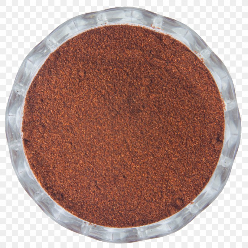 Spice Food Coloring Plastic, PNG, 1000x1000px, Spice, Caraway, Chili Powder, Color, Copper Download Free