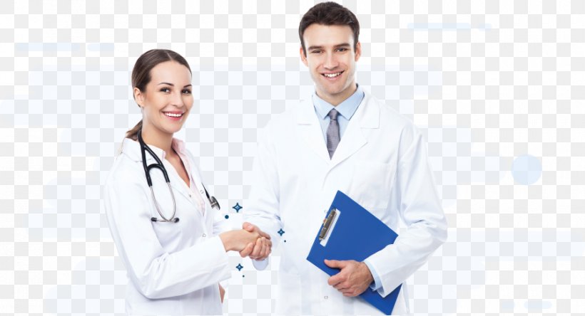 Stethoscope Physician Assistant Medicine Nurse Practitioner, PNG, 900x488px, Stethoscope, Banco De Imagens, Communication, Health Care, Istock Download Free
