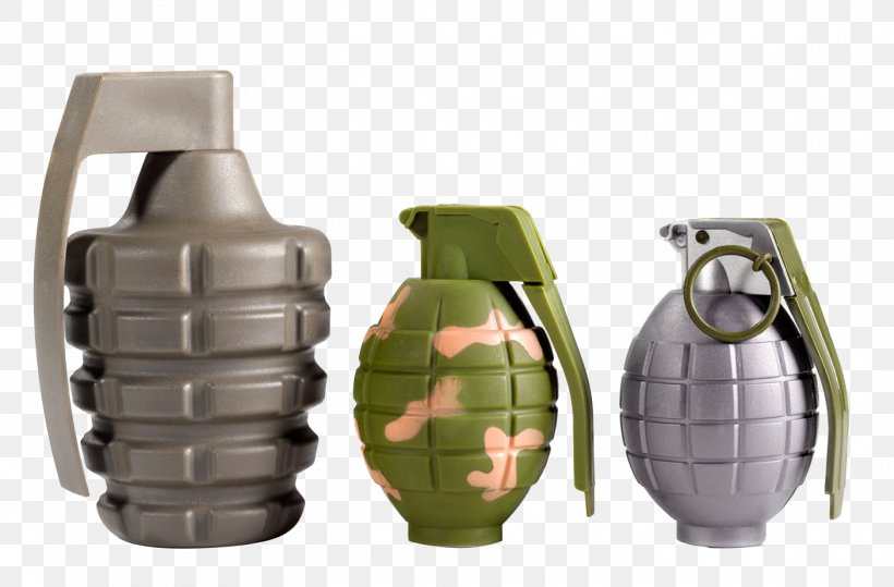 Stun Grenade Shell Explosive Material Mk 2 Grenade, PNG, 1406x925px, Grenade, Artifact, Ceramic, Explosive Material, Mk 2 Grenade Download Free