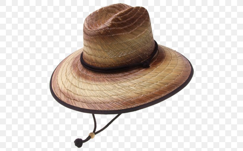 Sun Hat Peter Grimm Ltd Cowboy Hat Clothing, PNG, 510x510px, Sun Hat, California, Clothing, Cowboy, Cowboy Hat Download Free