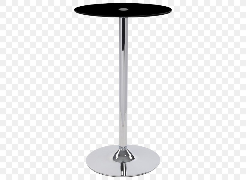 Table Bar Stool Metal Furniture, PNG, 600x600px, Table, Bar, Bar Stool, Chair, Coffee Tables Download Free