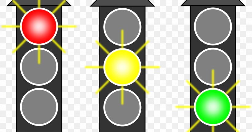 Traffic Light Control And Coordination Road Clip Art, PNG, 1200x630px, Traffic Light, Brand, Defensive Driving, Driving, Light Fixture Download Free