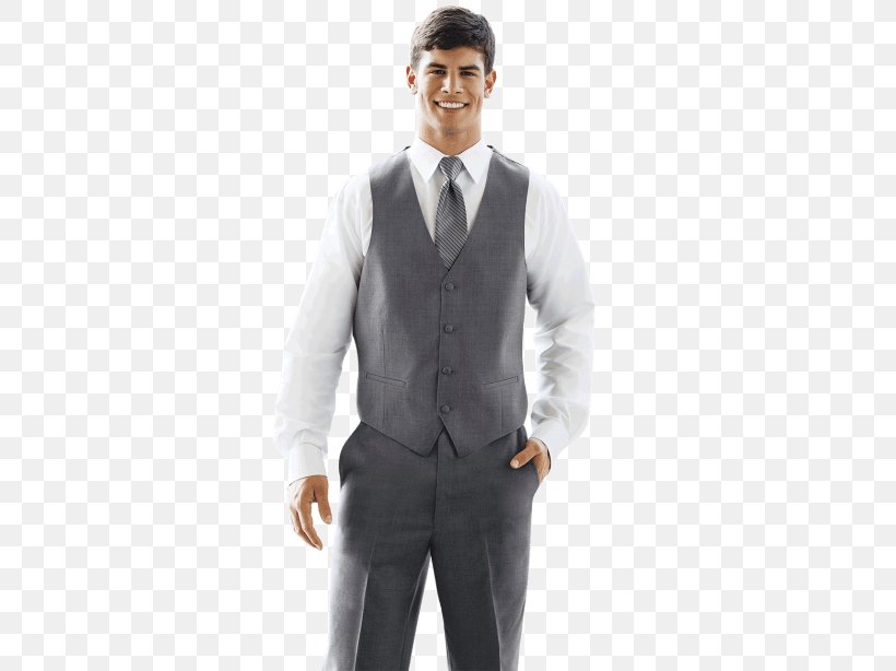Tuxedo Formal Wear Suit Black Tie Clothing, PNG, 408x614px, Tuxedo, Abdomen, Belt, Black Tie, Button Download Free
