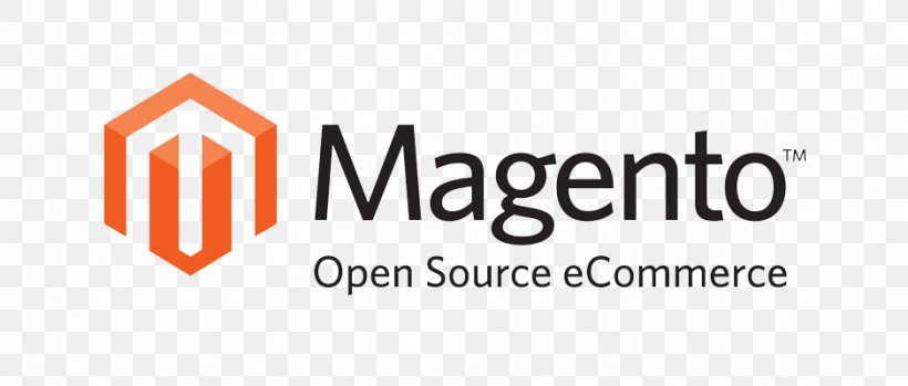 Web Development Magento Software Developer E-commerce Web Developer, PNG, 939x400px, Web Development, Area, Brand, Content Management System, Ecommerce Download Free