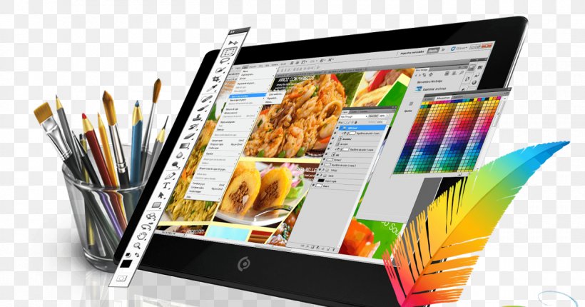 Web Development Web Design Graphic Design, PNG, 1200x630px, Web Development, Advertising, Bhavya Technologies, Brochure, Display Advertising Download Free